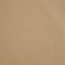 Ткань ILIV fabric XBAF/ESSENBIS