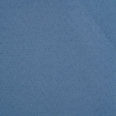 Ткань ILIV fabric XBAF/ESSENBLU