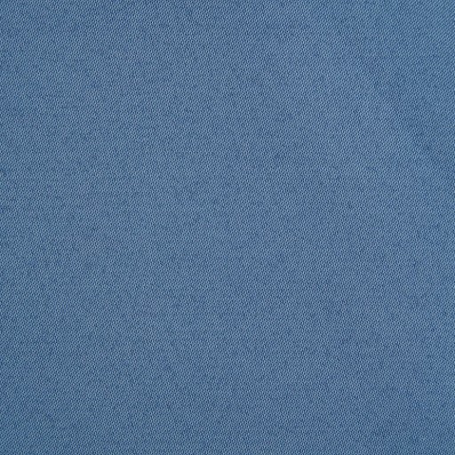 Ткань ILIV fabric XBAF/ESSENBLU