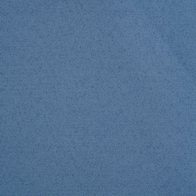 Ткань ILIV fabric XBAF/ESSENBLU