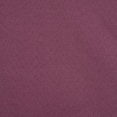 Ткань ILIV fabric XBAF/ESSENDAM