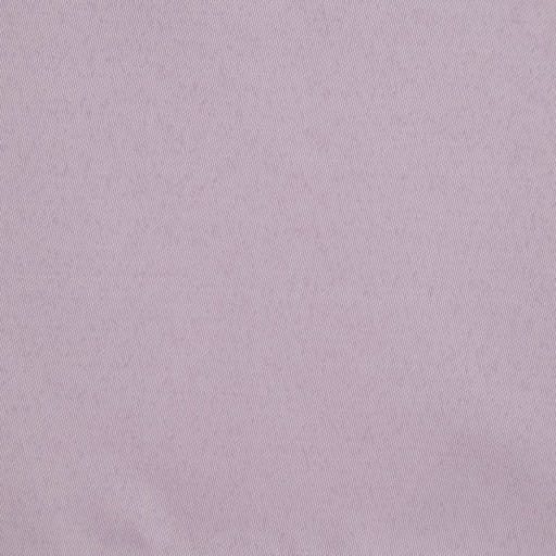 Ткань ILIV fabric XBAF/ESSENLAV