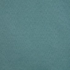 Ткань ILIV fabric XBAF/ESSENTEA