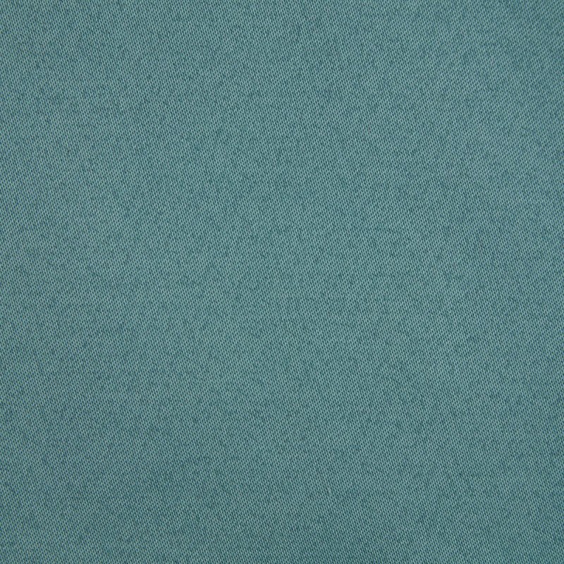 Ткань ILIV fabric XBAF/ESSENTEA