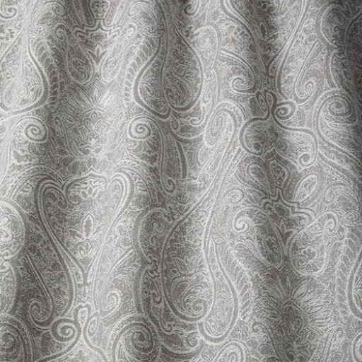 Ткань ILIV fabric EBCE/ETTAGRAN