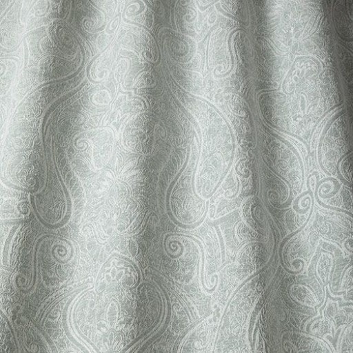 Ткань ILIV fabric EBCE/ETTAMINT