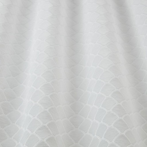 Ткань ILIV fabric CRAP/EZESNOW