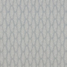 Ткань ILIV fabric BCIA/FERNIBLM