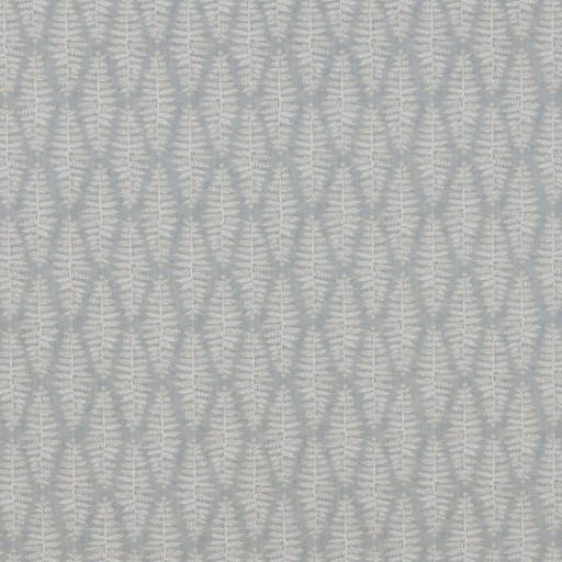 Ткань ILIV fabric BCIA/FERNIBLM