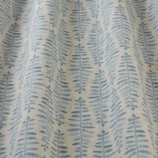 Ткань ILIV fabric BCIA/FERNIDEN
