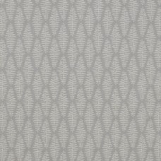 Ткань ILIV fabric BCIA/FERNIDOV