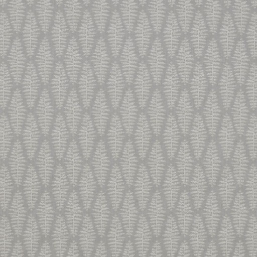 Ткань ILIV fabric BCIA/FERNIDOV