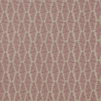 Ткань ILIV fabric BCIA/FERNIDUP
