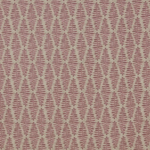 Ткань ILIV fabric BCIA/FERNIDUP