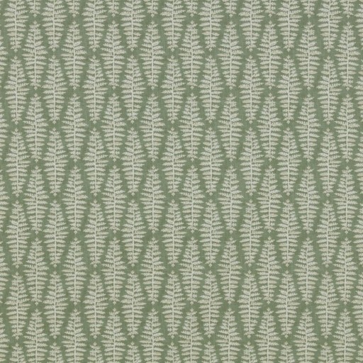 Ткань ILIV fabric BCIA/FERNIFER