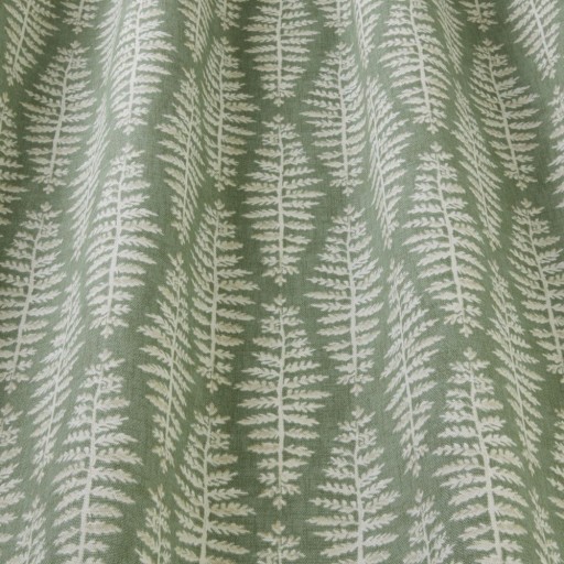 Ткань ILIV fabric BCIA/FERNIFER