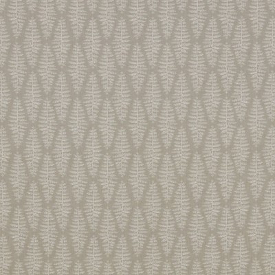 Ткань ILIV fabric BCIA/FERNIMSH