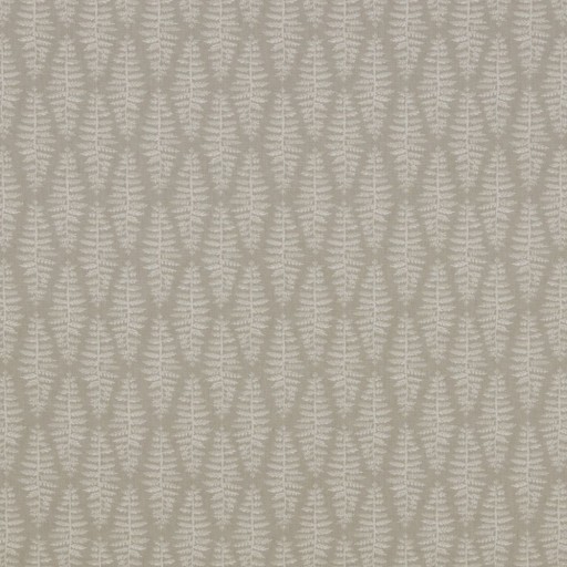 Ткань ILIV fabric BCIA/FERNIMSH