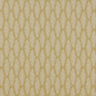 Ткань ILIV fabric BCIA/FERNIMUS