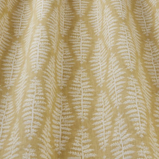 Ткань ILIV fabric BCIA/FERNIMUS