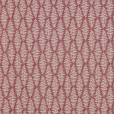 Ткань ILIV fabric BCIA/FERNIROS