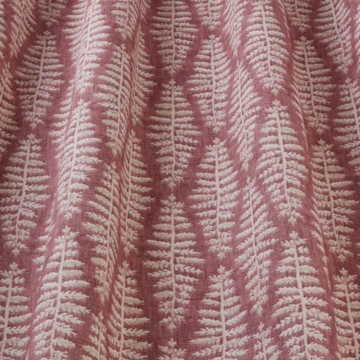 Ткань ILIV fabric BCIA/FERNIROS