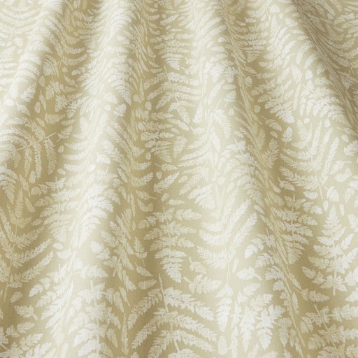 Ткань ILIV fabric CRAU/FERNSFEN