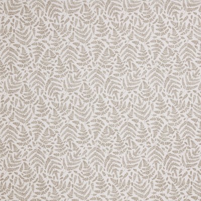 Ткань ILIV fabric CRAU/FERNSHES