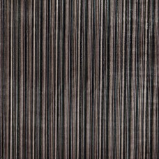Ткань ILIV fabric EAHN/FIJICARI