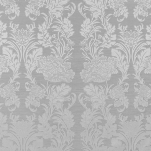 Ткань ILIV Winter Garden EBCE/FLORICHR