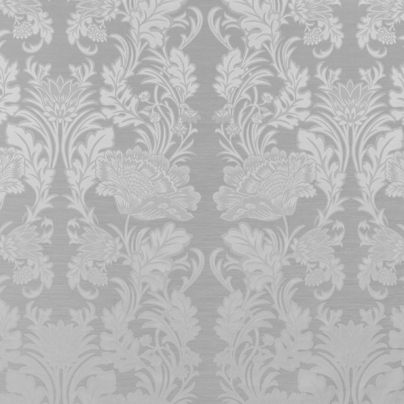Ткань ILIV fabric EBCE/FLORICHR 