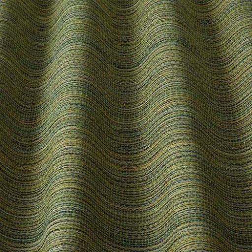 Ткань ILIV fabric EAGH/GALAPFOR