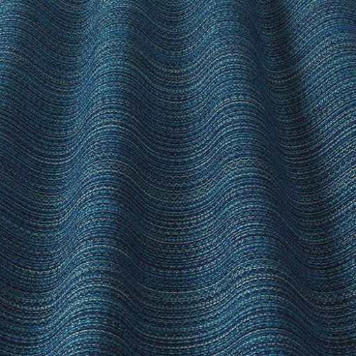Ткань ILIV fabric EAGH/GALAPMAR