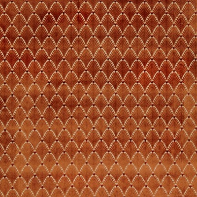 Ткань ILIV fabric EAHN/GALERMAN