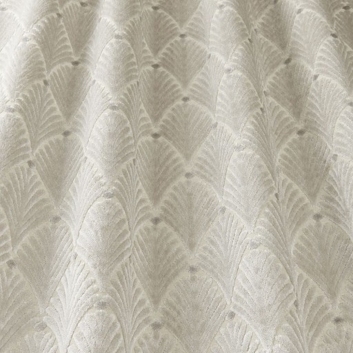 Ткань ILIV fabric EAHN/GALERPEA