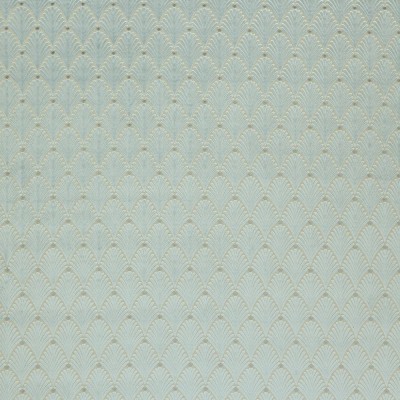 Ткань ILIV fabric EAHN/GALERREE