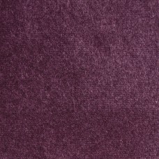 Ткань ILIV fabric EAGR/GENEVDEW