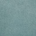 Plains and Textures 11
