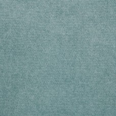 Ткань ILIV fabric EAGR/GENEVMEN