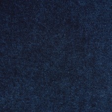 Ткань ILIV fabric EAGR/GENEVMID