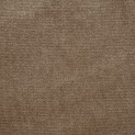 Plains and Textures 10