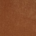 Plains and Textures 11