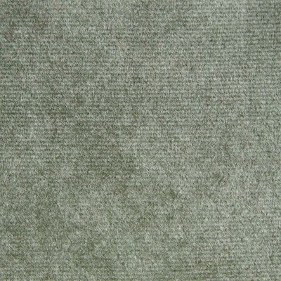 Ткань ILIV fabric EAGR/GENEVSAL