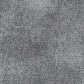 Plains and Textures 10