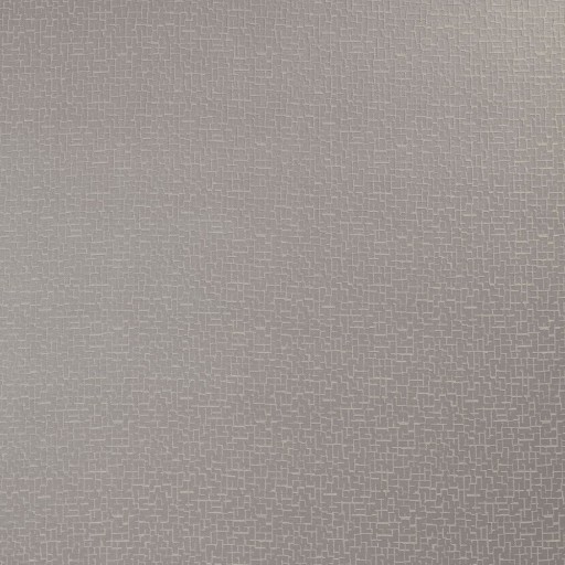Ткань ILIV fabric EAGO/ANDANGLA 