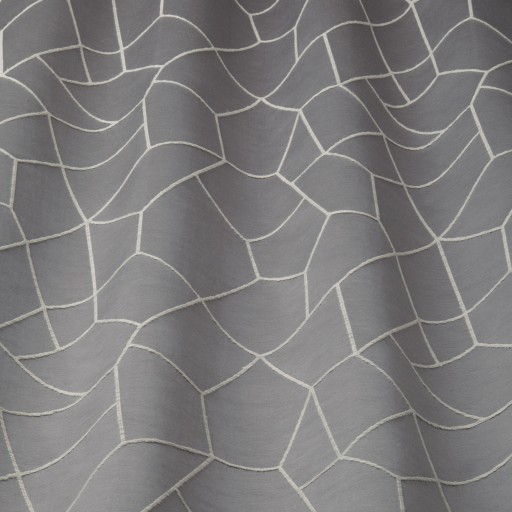 Ткань ILIV fabric EABW/GLACIFLI