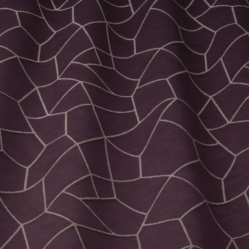 Ткань ILIV fabric EABW/GLACIMUL