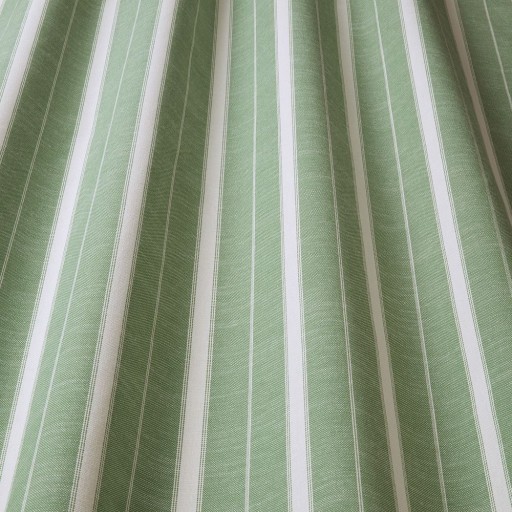 Ткань ILIV fabric EAGO/GLENFORE