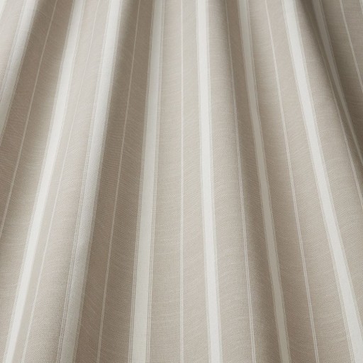 Ткань ILIV fabric EAGO/GLENLINE