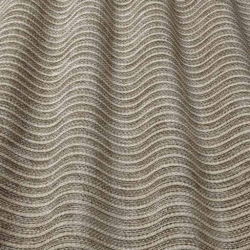 Ткань ILIV fabric XDDG/GROVEJUT 